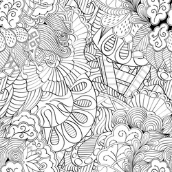 Similar image 13319247