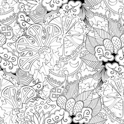 Similar image 13319248