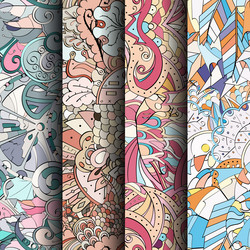 Similar image 13319257