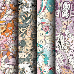 Similar image 13319290