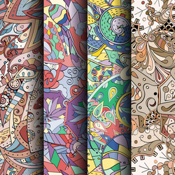 Similar image 13319330