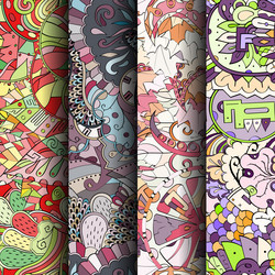 Similar image 13319341