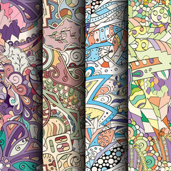 Similar image 13319343