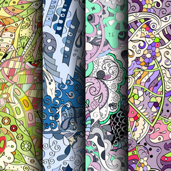 Similar image 13319358