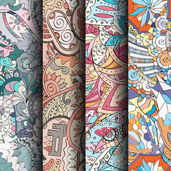 Similar image 13319387