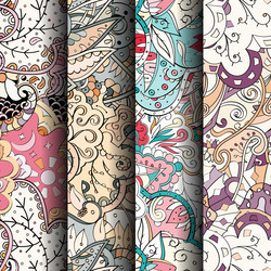 Similar image 13319391