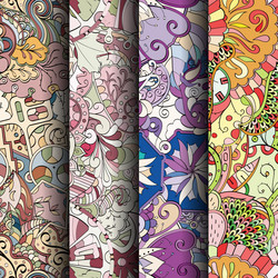 Similar image 13319383