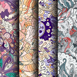 Similar image 13319407