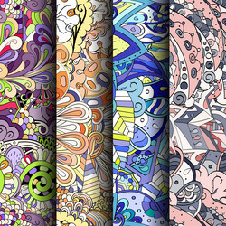 Similar image 13319450