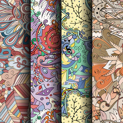 Similar image 13319451