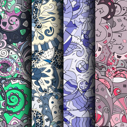 Similar image 13319468