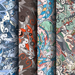 Similar image 13319492