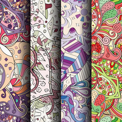 Similar image 13319493