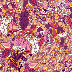 Similar image 13319507