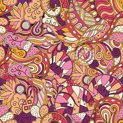 Similar image 13319519