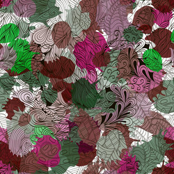 Similar image 13319536