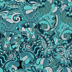 Similar image 13319569