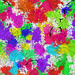 Similar image 13319592