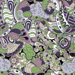 Similar image 13319601