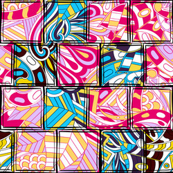 Similar image 13319602