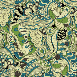 Similar image 13319626