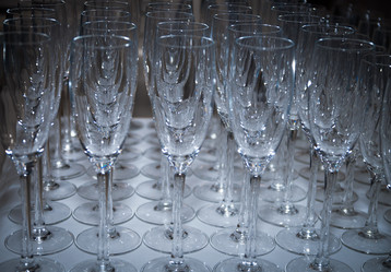 Similar image 13300874