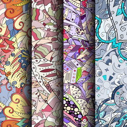 Similar image 13320752