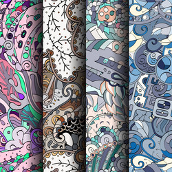 Similar image 13320793