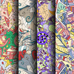 Similar image 13320814