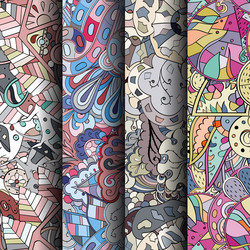 Similar image 13320815