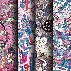 Similar image 13320822