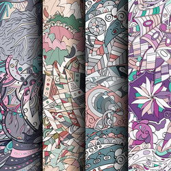 Similar image 13320850