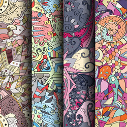 Similar image 13320853