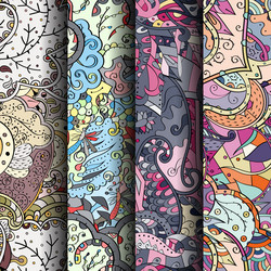 Similar image 13320855