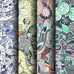 Similar image 13320892