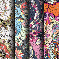 Similar image 13320894