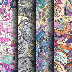 Similar image 13320955