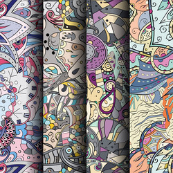 Similar image 13320963