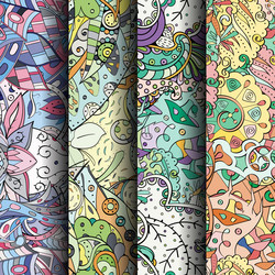 Similar image 13320964