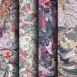 Similar image 13320970