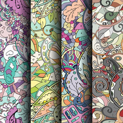 Similar image 13320981