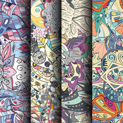 Similar image 13320994