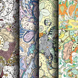 Similar image 13320996