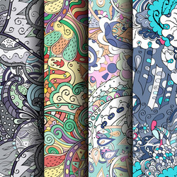 Similar image 13321013