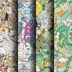 Similar image 13321016