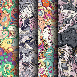 Similar image 13321033