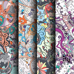 Similar image 13321037