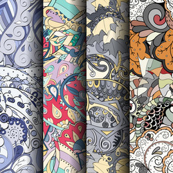 Similar image 13321063