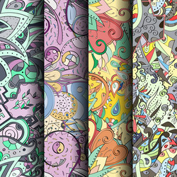 Similar image 13321068