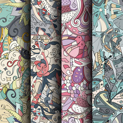 Similar image 13321102